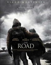 Yol – The Road Türkçe Dublaj izle