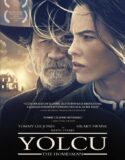 Yolcu – The Homesman 2014 Full HD Türkçe Dublaj izle