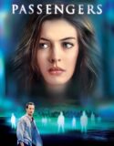 Yolcular 2008 Türkçe Dublaj izle