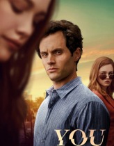 You 2. Sezon 1. Bölüm Türkçe Dublaj izle