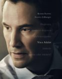 Yüce Adalet Türkçe Dublaj izle