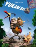 Yukarı Bak 2009 Türkçe Dublaj izle