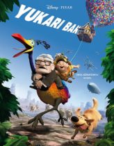 Yukarı Bak 2009 Türkçe Dublaj izle