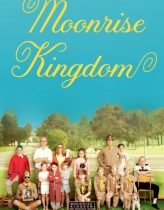 Yükselen Ay Krallığı 2012 Türkçe Dublaj izle