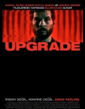 Yükselme 2018 Türkçe Dublaj izle