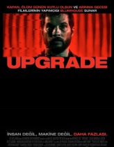Yükselme 2018 Türkçe Dublaj izle