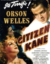 Yurttaş Kane Türkçe Dublaj izle