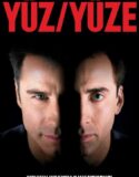 Yüz Yüze 1997 Türkçe Dublaj izle