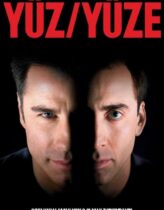 Yüz Yüze 1997 Türkçe Dublaj izle