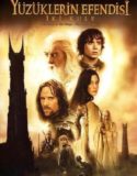 Yüzüklerin Efendisi: İki Kule Türkçe Dublaj izle