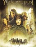 Yüzüklerin Efendisi: Yüzük Kardeşliği Türkçe Dublaj izle