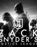 Zack Snyder’ın Adalet Birliği 2021 Türkçe Dublaj izle