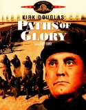 Zafer Yolları Türkçe Dublaj izle