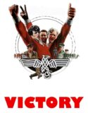 Zafere Kaçış 1981 Türkçe Dublaj izle