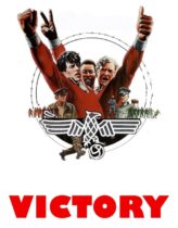Zafere Kaçış 1981 Türkçe Dublaj izle
