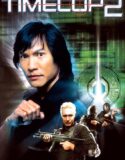 Zaman Polisi 2: Berlin Kararı 2003 Türkçe Dublaj izle