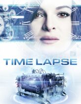 Zaman Sapması – Time Lapse 2014 Türkçe Dublaj izle