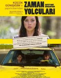 Zaman Yolcuları – Safety Not Guaranteed Türkçe Dublaj izle