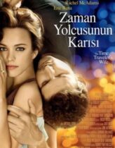 Zaman Yolcusunun Karısı – The Time Traveler’s Wife Türkçe Dublaj izle