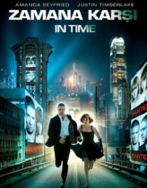 Zamana Karşı 2011 Türkçe Dublaj izle