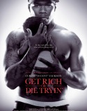 Zengin Ol Yada Uğrunda Öl 2005 Türkçe Dublaj izle