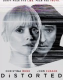 Zihin Kontrolü – Distorted 2018 Türkçe Dublaj izle