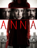 Zihin Okuyucu Türkçe Dublaj izle