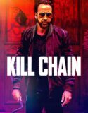 Zincirleme Ölüm Türkçe Dublaj izle