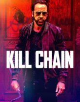 Zincirleme Ölüm Türkçe Dublaj izle