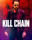 Zincirleme Ölüm – Kill Chain 2019 Türkçe Dublaj izle