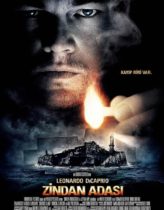 Zindan Adası Full Türkçe Dublaj HD izle