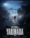 Zombi Ekspresi 2: Yarımada 2020 Türkçe Dublaj izle