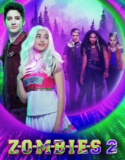 Zombiler 2 2020 Türkçe Dublaj izle