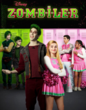 Zombiler 2018 Türkçe Dublaj izle