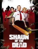 Zombilerin Şafağı – Shaun of the Dead Türkçe Dublaj izle