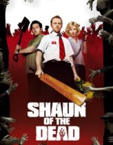 Zombilerin Şafağı – Shaun of the Dead Türkçe Dublaj izle