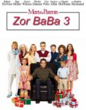 Zor Baba 3 2010 Türkçe Dublaj izle