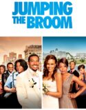 Zor Düğün – Jumping the Broom 2011 Türkçe Dublaj izle