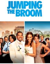 Zor Düğün – Jumping the Broom 2011 Türkçe Dublaj izle