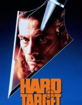 Zor Hedef 1993 Türkçe Dublaj izle