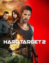 Zor Hedef 2 2016 Türkçe Dublaj izle