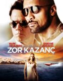 Zor Kazanç 2013 Türkçe Dublaj izle
