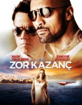 Zor Kazanç 2013 Türkçe Dublaj izle