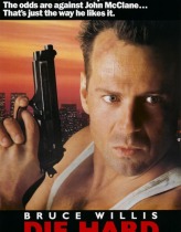 Zor Ölüm 1 Türkçe Dublaj izle