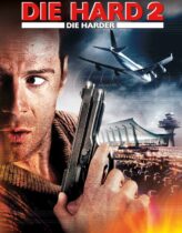 Zor Ölüm 2 Türkçe Dublaj izle