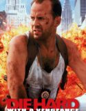 Zor Ölüm 3 Türkçe Dublaj izle