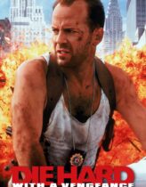 Zor Ölüm 3 Türkçe Dublaj izle