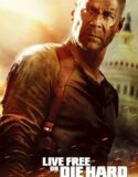 Zor Ölüm 4.0 Türkçe Dublaj izle