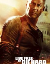 Zor Ölüm 4.0 Türkçe Dublaj izle