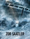 Zor Saatler 2016 Türkçe Dublaj izle